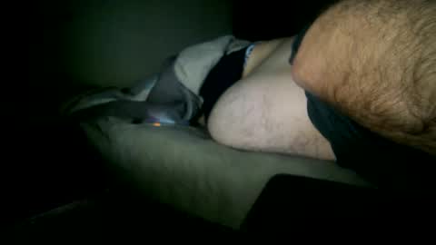 bzxxbzh online show from March 27, 9:03 pm