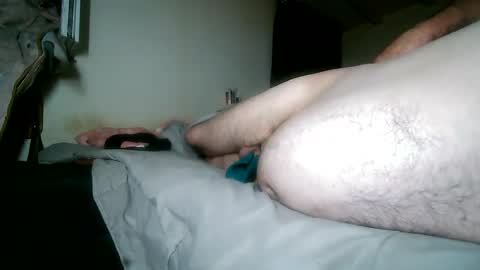 bzxxbzh online show from July 4, 9:32 pm