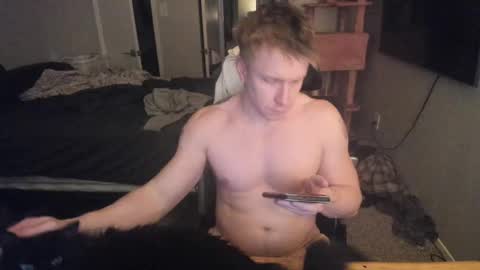 c00ki3m0nstr online show from November 25, 2:44 am