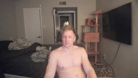 c00ki3m0nstr online show from November 26, 12:11 am