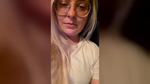 Momuknow online show from June 12, 5:39 am