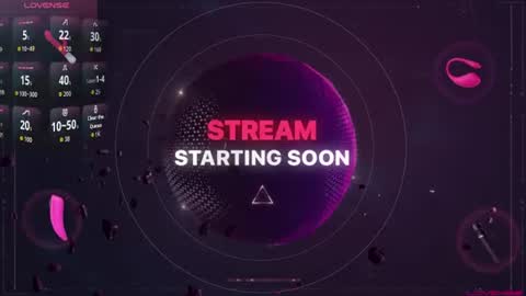 Momuknow online show from June 14, 3:41 am