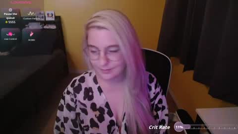 Momuknow online show from June 15, 4:47 am