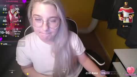 Momuknow online show from June 16, 3:53 am