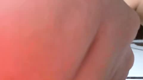 c0gumel0s4f4d0 online show from July 12, 4:14 am