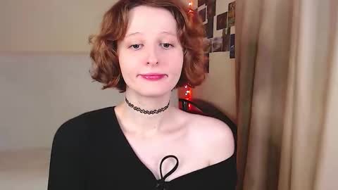 C0ralynx online show from October 22, 11:54 am