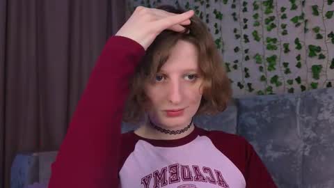 C0ralynx online show from December 15, 6:23 pm