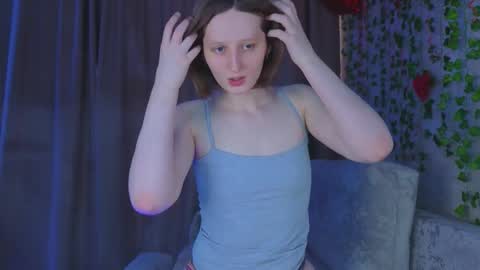 C0ralynx online show from February 18, 10:55 am