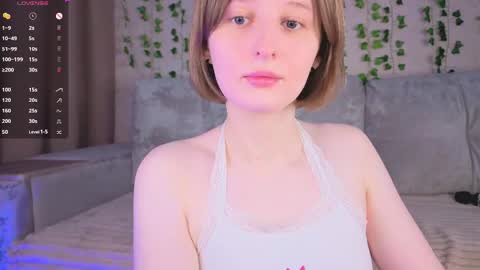 C0ralynx online show from May 1, 7:46 am