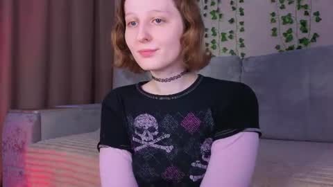 C0ralynx online show from July 6, 1:19 pm