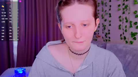 C0ralynx online show from July 13, 1:14 pm