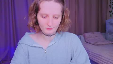C0ralynx online show from July 21, 1:24 pm