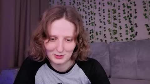 C0ralynx online show from July 22, 7:38 pm