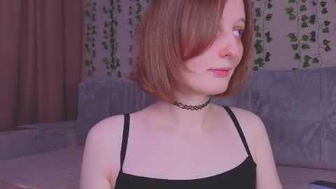 C0ralynx online show from July 25, 3:53 pm