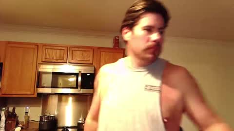 c0sta19 online show from April 24, 1:08 am
