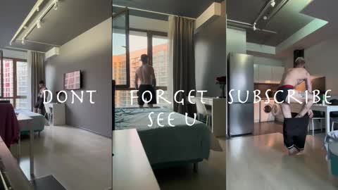 c10h15on online show from February 4, 7:47 am