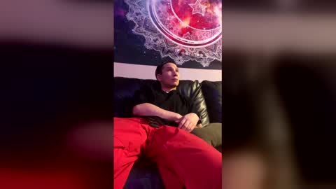 c189919 online show from December 22, 2:19 am