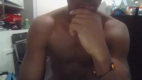 be gentle online show from April 1, 11:11 am