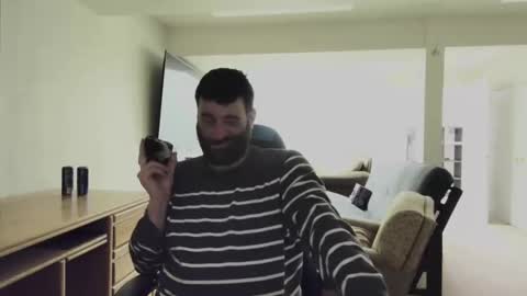 c2cmee online show from December 7, 8:44 am