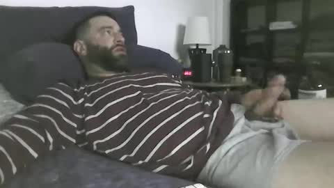 c2cmee online show from October 23, 12:48 pm