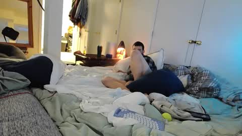 c2cmee online show from March 12, 4:29 am