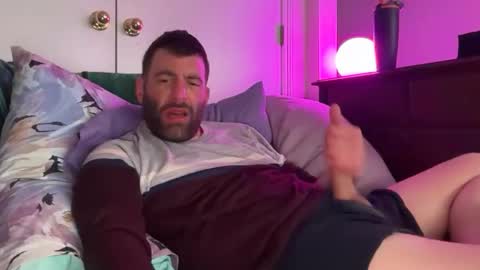 c2cmee online show from March 22, 2:53 pm