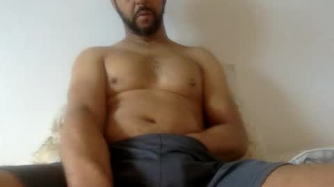 c2cwithmeeeee online show from March 4, 4:35 pm