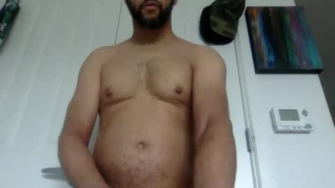 c2cwithmeeeee online show from March 15, 3:51 pm