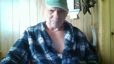 c4u58 online show from September 19, 10:27 am