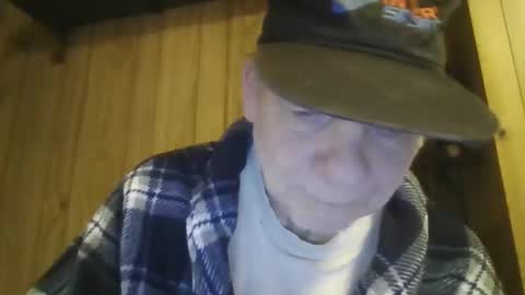 c4u58 online show from October 26, 8:48 pm