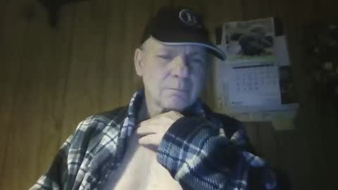 Snapshot of c4u58 chatting on February 20, 6:41 pm c4u58 online show from February 20, 6:41 pm