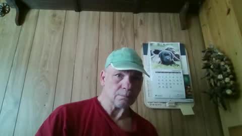 c4u58 online show from May 31, 2:46 pm