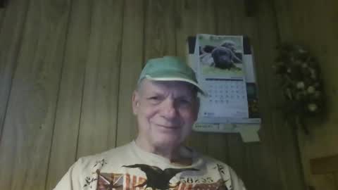 c4u58 online show from June 3, 4:59 am