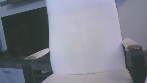 supersperm online show from November 15, 1:18 pm