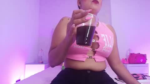 Carolina online show from November 6, 3:18 am