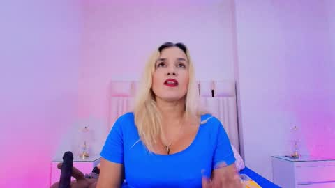 Carolina online show from March 3, 3:01 am