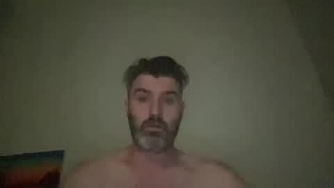 c_life128 online show from October 12, 8:35 am