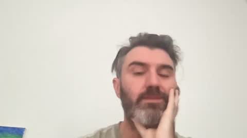 c_life128 online show from October 17, 9:17 pm