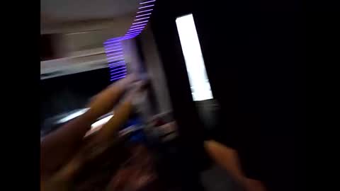 Cnc online show from February 17, 1:40 pm