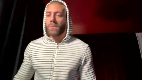 Snapshot of c_o_n_q_u_e_r chatting on September 26, 1:31 am CQ online show from September 26, 1:31 am