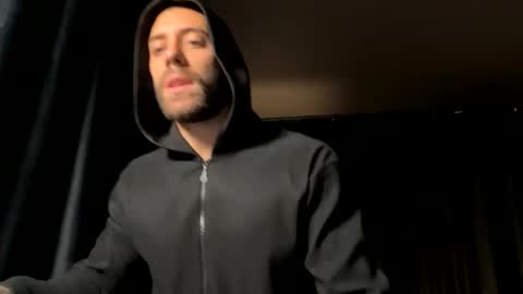 Snapshot of c_o_n_q_u_e_r chatting on September 28, 1:44 am CQ online show from September 28, 1:44 am