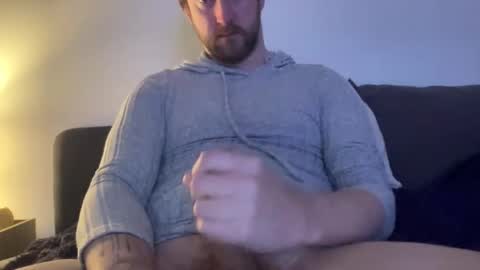 Snapshot of c_suite chatting on December 16, 2:05 am c_suite online show from December 16, 2:05 am