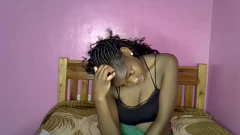 C--trish online show from September 26, 1:20 am