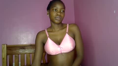 C--trish online show from October 31, 12:50 pm