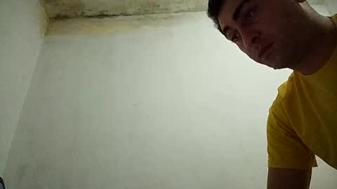 caarlos420 online show from September 22, 5:53 am