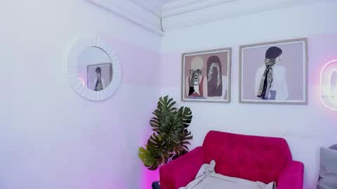 Snapshot of caaty7 chatting on November 20, 7:46 pm Caaty online show from November 20, 7:46 pm