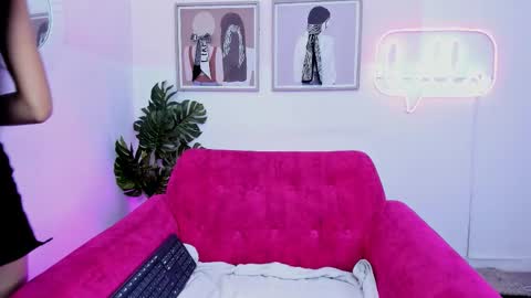 Snapshot of caaty7 chatting on November 28, 7:38 pm Caaty online show from November 28, 7:38 pm