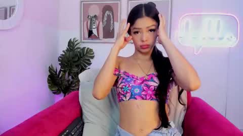 Snapshot of caaty7 chatting on November 30, 7:40 pm Caaty online show from November 30, 7:40 pm