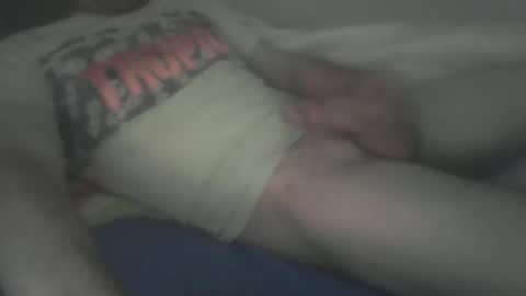 caballero32 online show from April 27, 4:10 am