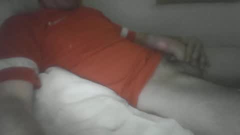 Snapshot of caballeroandante1 chatting on May 15, 5:03 am caballero32 online show from May 15, 5:03 am